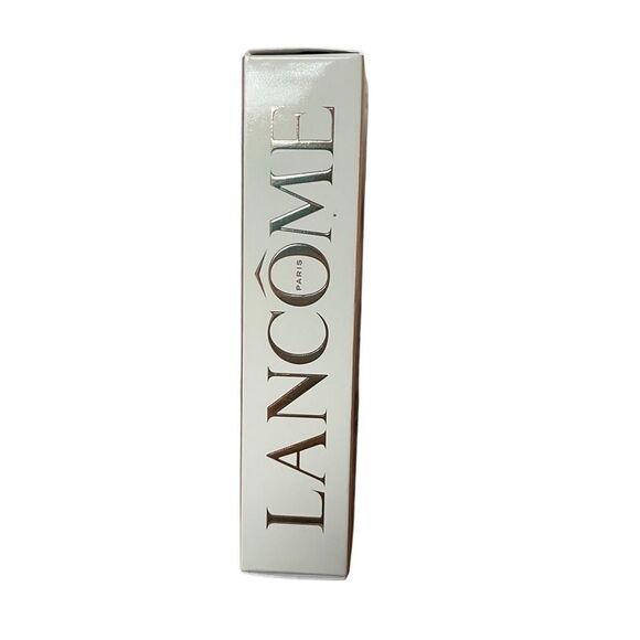 Lancome Teint Idole Ultra Wear Care & Glow Serum Concealer 330N - Picture 6 of 7